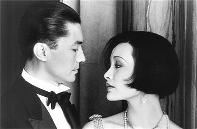 �³�Ϊʲô�ܾ�������������ԭ�� �����������ֻΪ�³����ո���