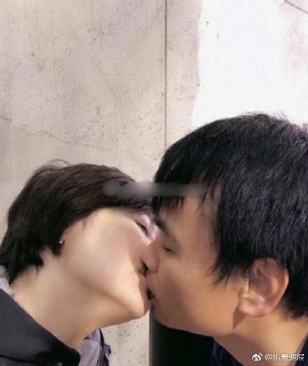 ��Ԭ���Ǽǽ���Ϲ���̫ƽ��˭��ʲô�ĸ������ϱ�����Ƭǰ�޻�ʷ