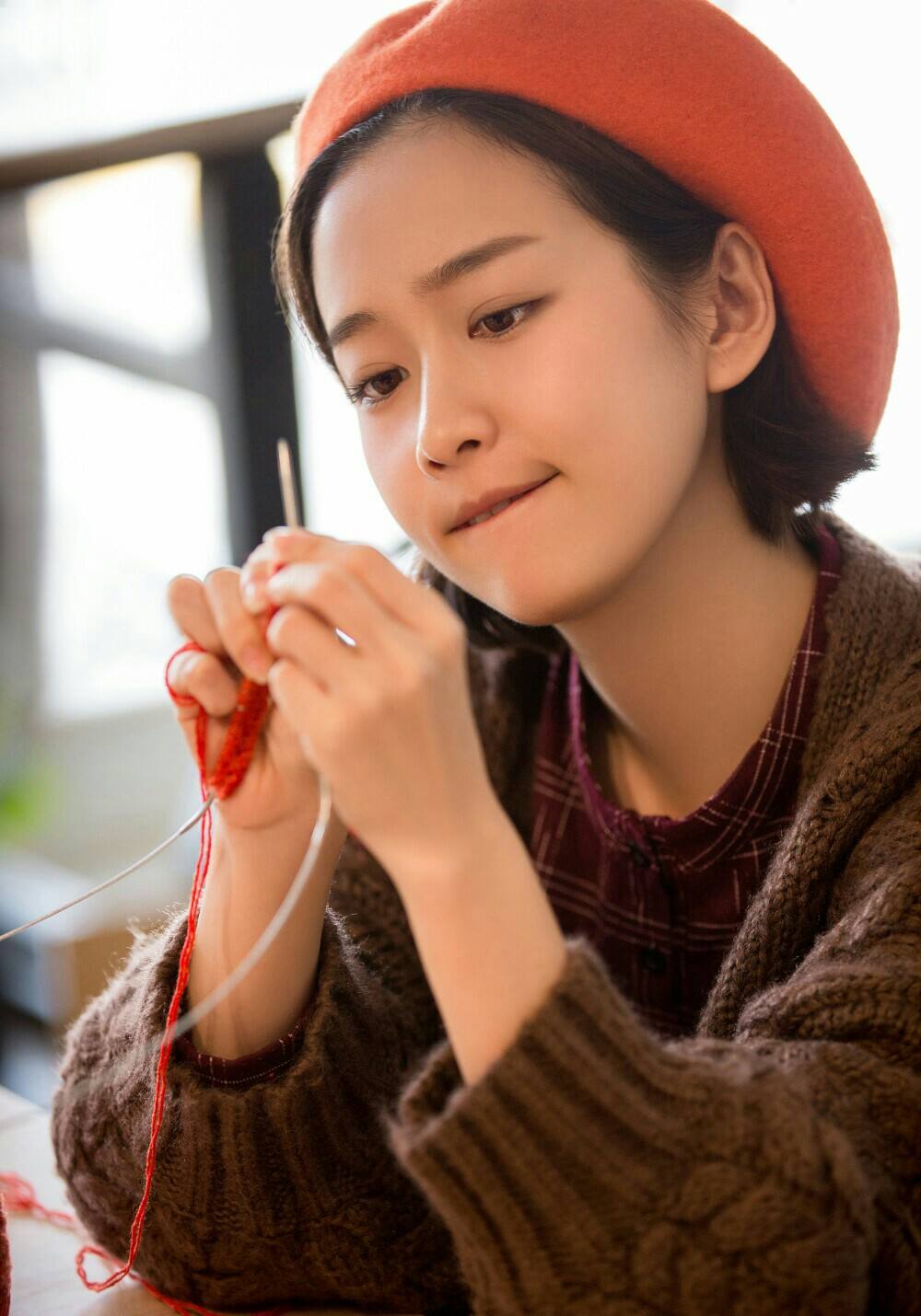 �����򳤴����Ƭ��Ȼ�ϲ��� ��������Сħ�ɡ��������������״