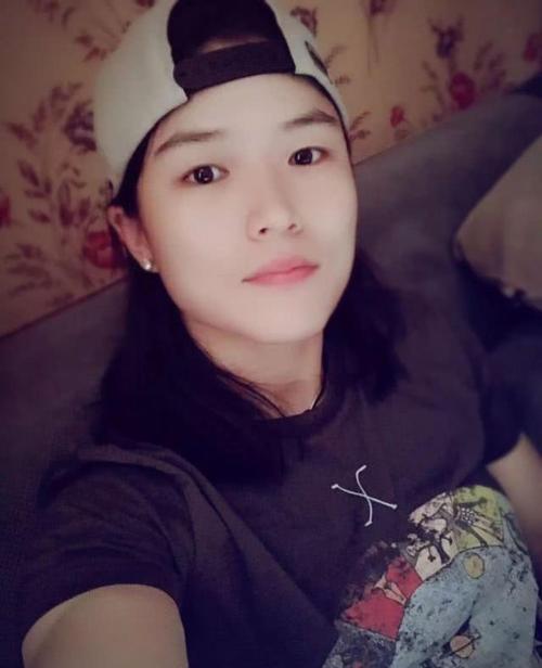 ufc�ھ���ΰ���Ǻӱ������˸������ϼ�� ��ΰ���������������˭