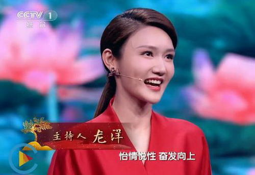 ���󵽵��ж�����Ϊ����ȡ�������Ϲ���˭ ������������н�Ƕ���