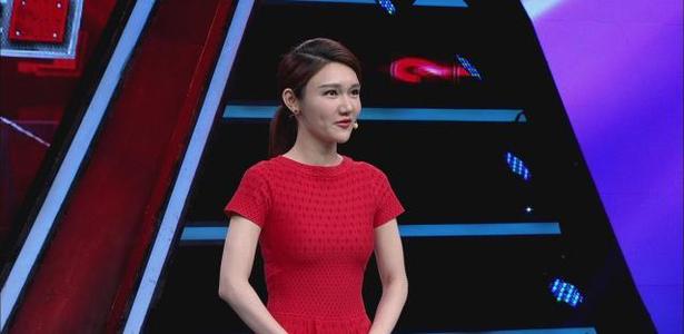 ���󵽵��ж�����Ϊ����ȡ�������Ϲ���˭ ������������н�Ƕ���