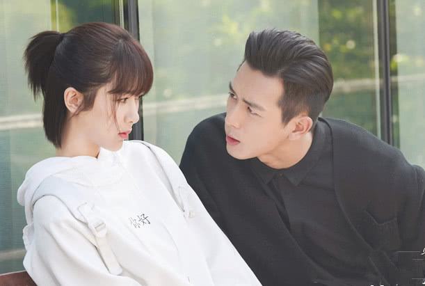 ����ϲ��������������ǳ��� ����������ǰ����ʶ���ϵ����