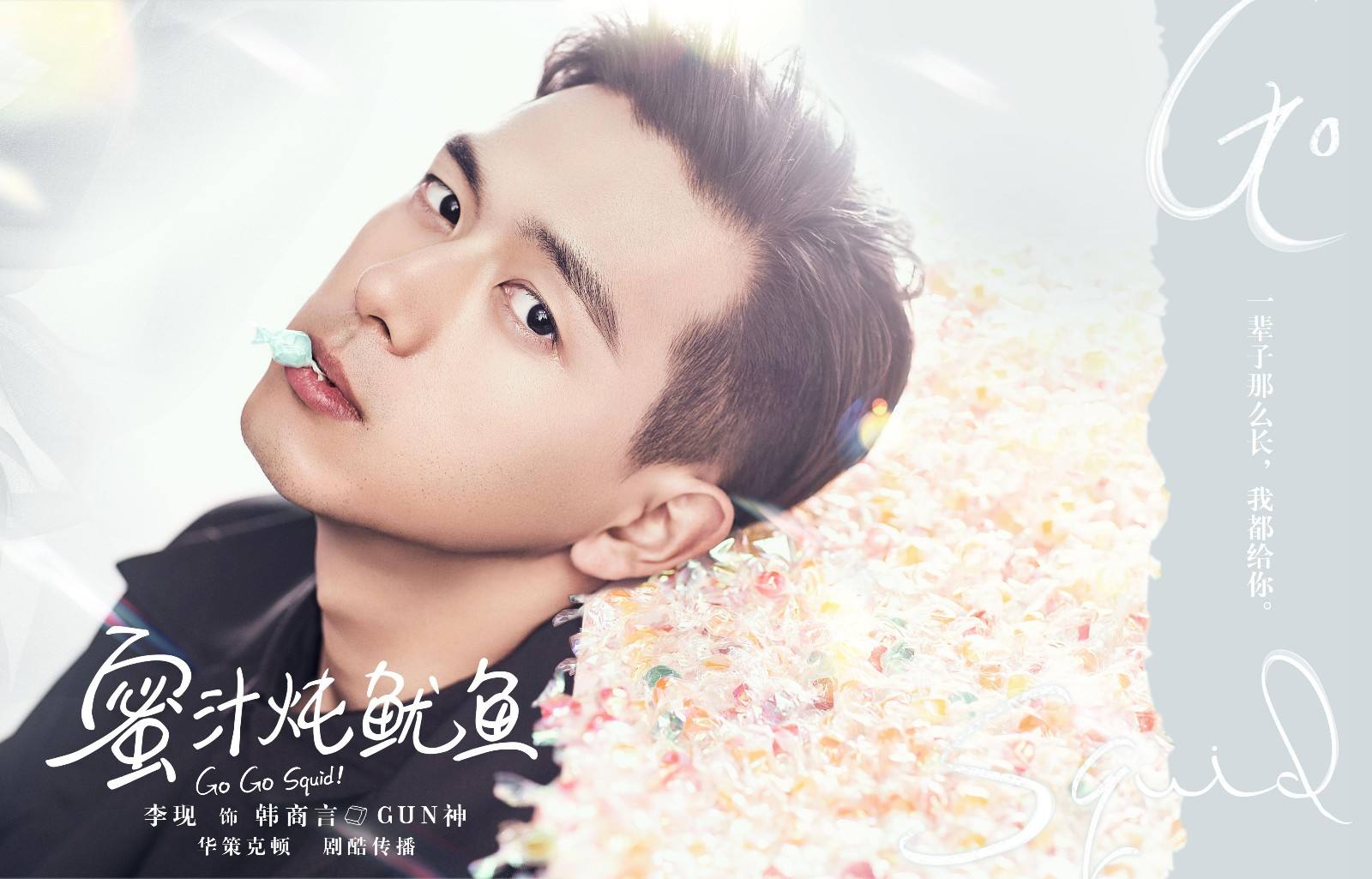 ����ϲ��������������ǳ��� ����������ǰ����ʶ���ϵ����