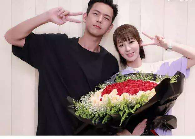 ����ϲ��������������ǳ��� ����������ǰ����ʶ���ϵ����