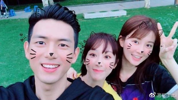 ����ϲ��������������ǳ��� ����������ǰ����ʶ���ϵ����