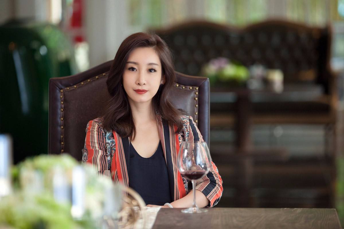 �غ��ǰ����������������ǰ�� ������غ�贱�����������