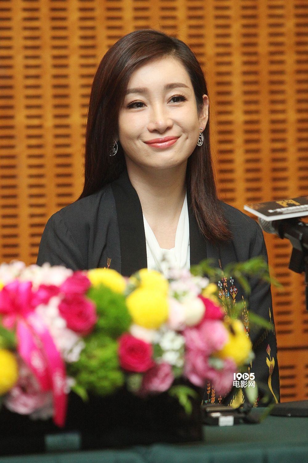 �غ��ǰ����������������ǰ�� ������غ�贱�����������