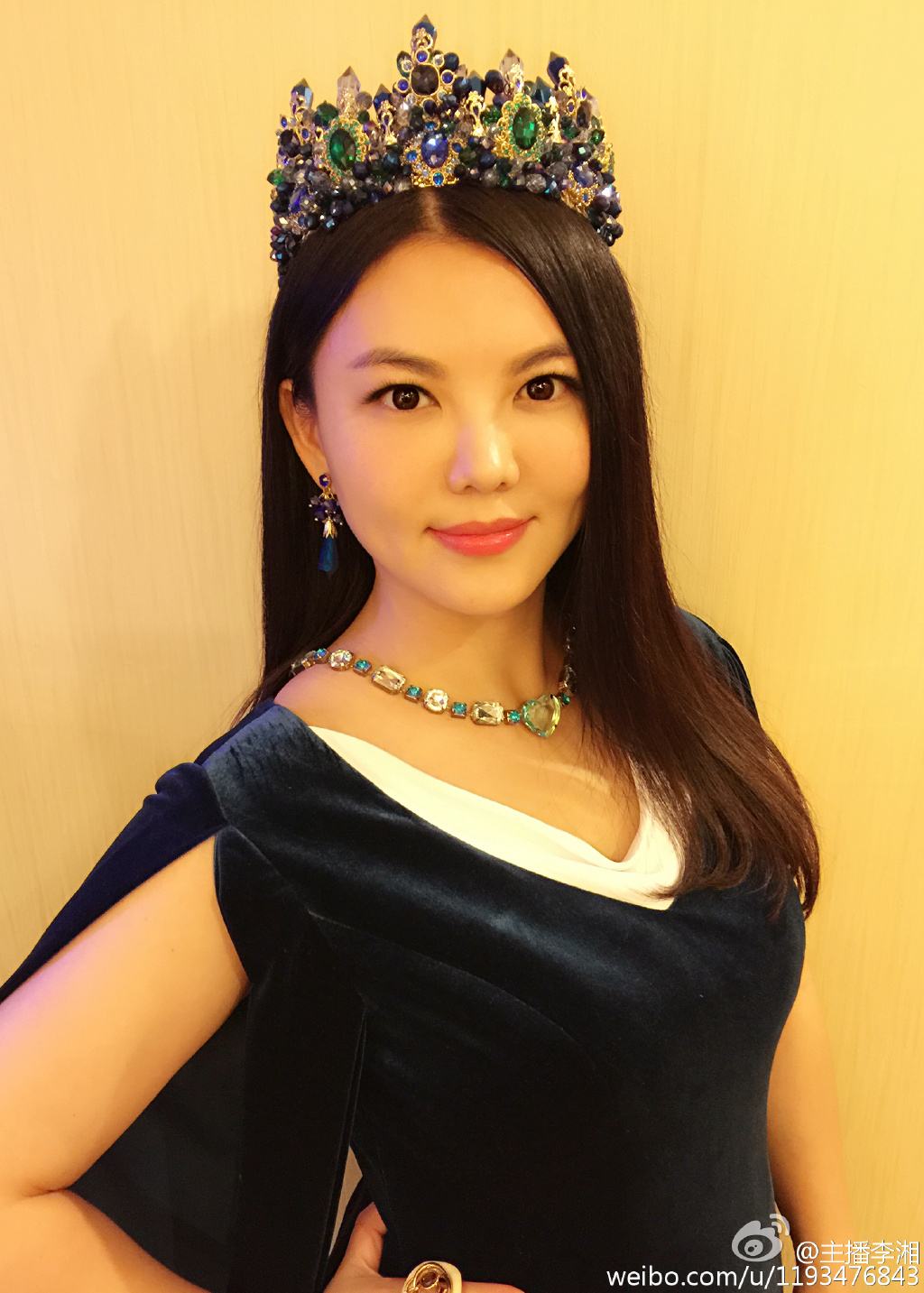 �غ��ǰ����������������ǰ�� ������غ�贱�����������