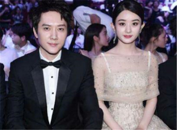 ���ܷ���׷����ӱ��������� ����ӱ��Ӧ���ܷ������п����మ��