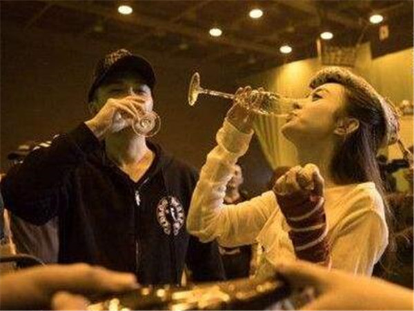 ���ܷ���׷����ӱ��������� ����ӱ��Ӧ���ܷ������п����మ��