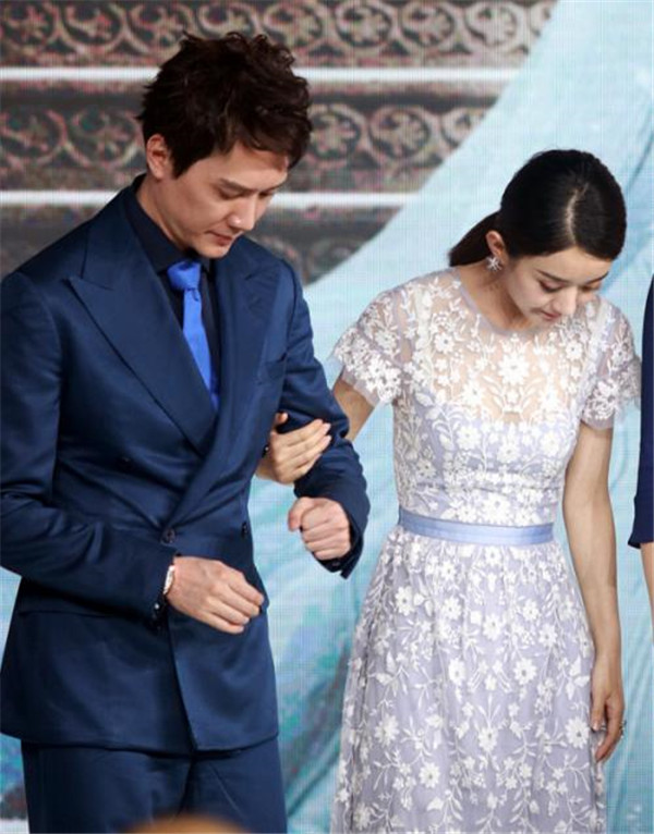 ���ܷ���׷����ӱ��������� ����ӱ��Ӧ���ܷ������п����మ��