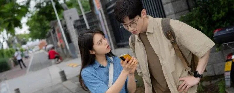 ����Ф���ƽ��