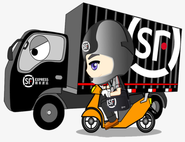 ˳��С�类������ΪԱ����ͷ��� ��˳�����¼�����