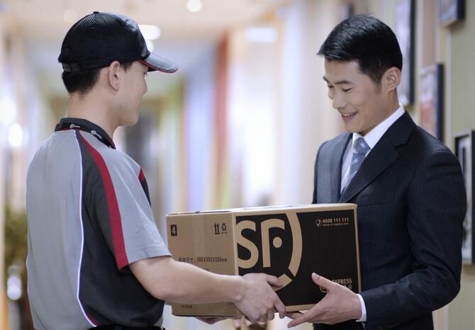 ˳��С�类������ΪԱ����ͷ��� ��˳�����¼�����