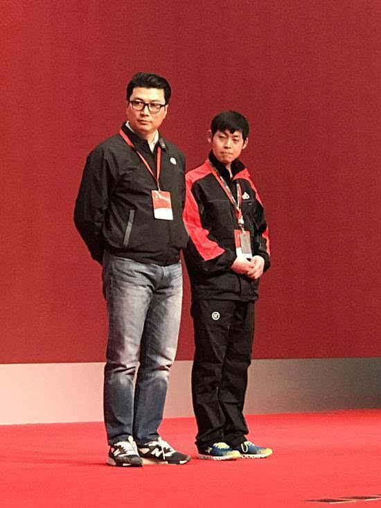 ˳��С�类������ΪԱ����ͷ��� ��˳�����¼�����