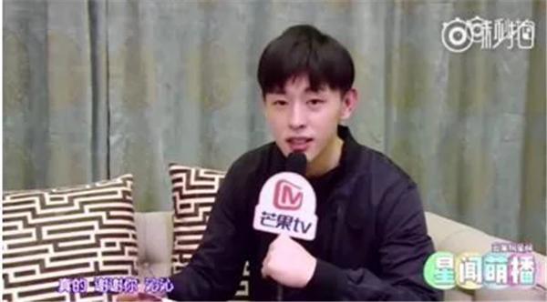 ���ߺ͵�����ʲô��ϵ��ô��ʶ�� �����ǵ��׵�Ů������������Ϣ