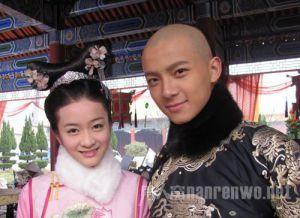 ����������ѩӭʾ��ϲ������ ��ѩӭ����������˭ϲ���ĸ�������