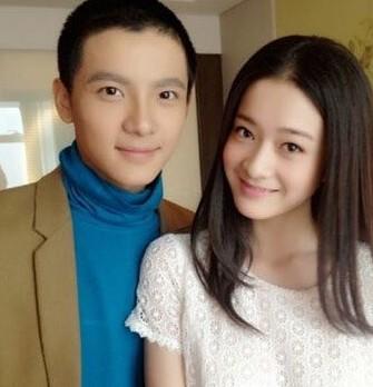 ����������ѩӭʾ��ϲ������ ��ѩӭ����������˭ϲ���ĸ�������