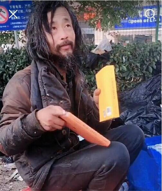 ����������������Ρ��ʵ���ݱ������� ���˴�ʦΪ�������м�����