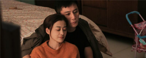 ��Զ�����������