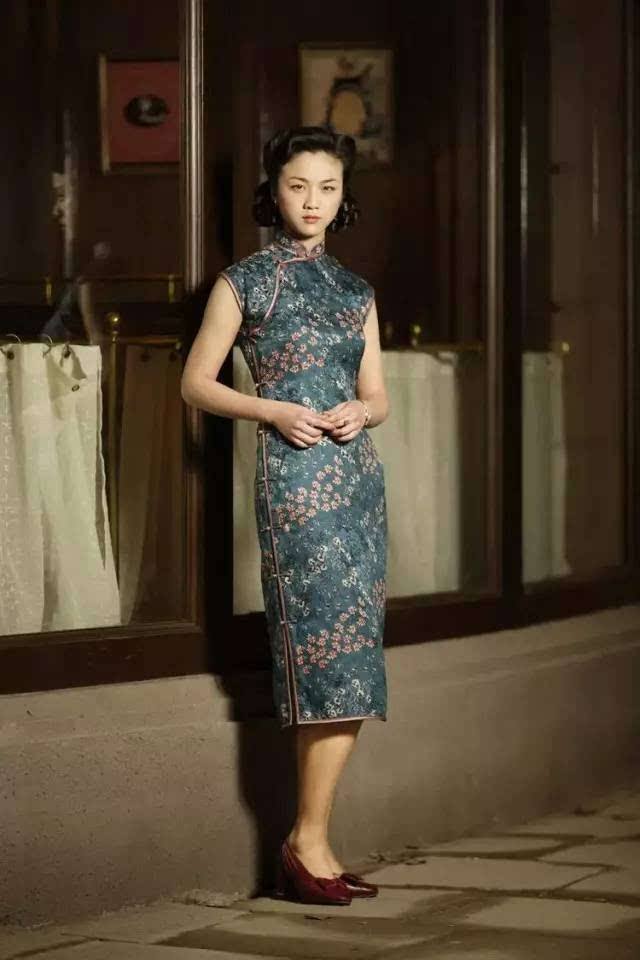 �й�������������Ȧ��˭���˰� �����й���������Ů�����а�