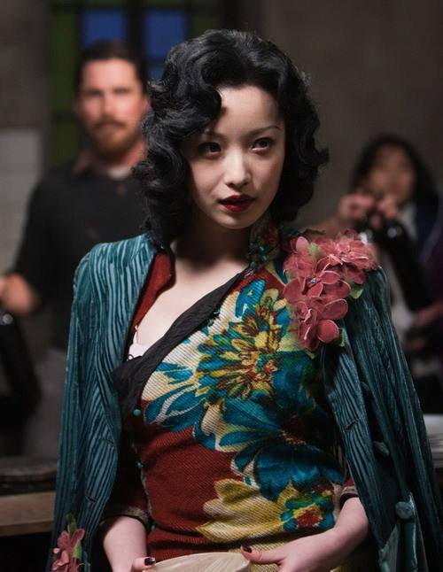 �й�������������Ȧ��˭���˰� �����й���������Ů�����а�