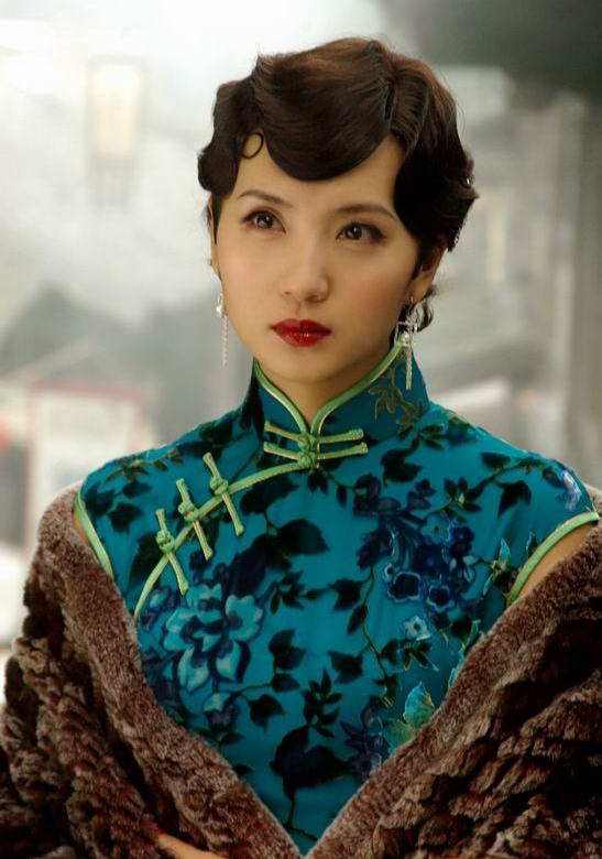 �й�������������Ȧ��˭���˰� �����й���������Ů�����а�