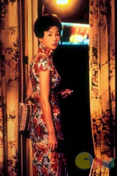 �й�������������Ȧ��˭���˰� �����й���������Ů�����а�