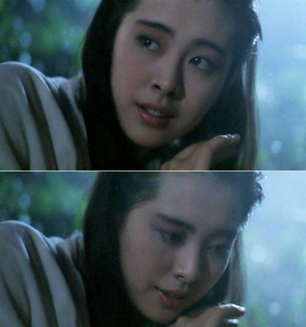 �й�������������Ȧ��˭���˰� �����й���������Ů�����а�