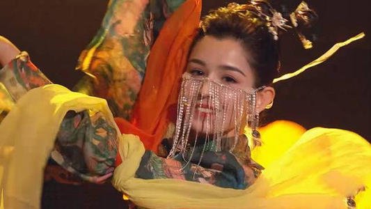 ��ү���Ϲ��ݿ��� ���ݿ��κ���ʷ˽�������մ���ҽԺ�¼�ʼĩ