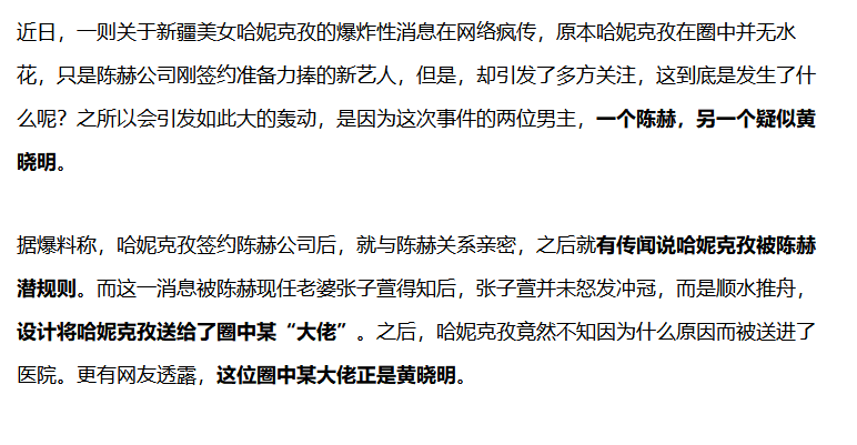 ��ү���Ϲ��ݿ��� ���ݿ��κ���ʷ˽�������մ���ҽԺ�¼�ʼĩ