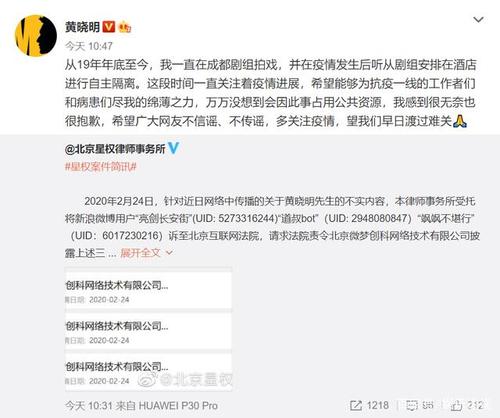 ��ү���Ϲ��ݿ��� ���ݿ��κ���ʷ˽�������մ���ҽԺ�¼�ʼĩ