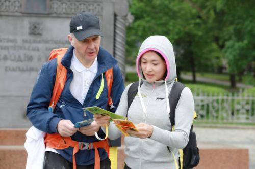 金星的老公汉斯有钱吗在中国做什么 汉斯为什么喜欢金星娶其原因