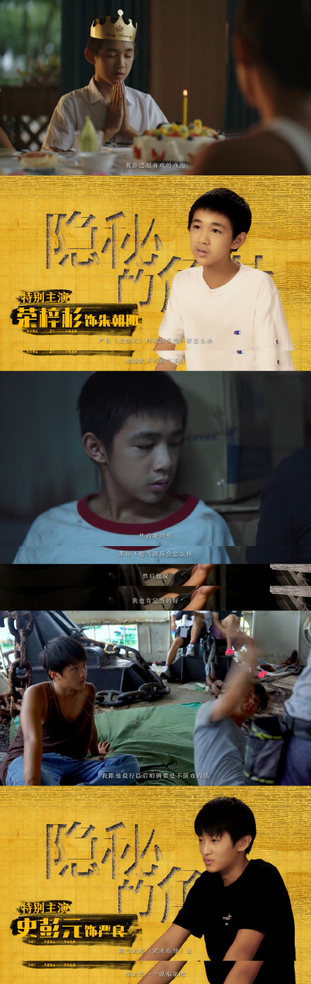 �쳯������������ɼ���������߸������ϼ�� ����ɼ�ݹ��ĵ��Ӿ�