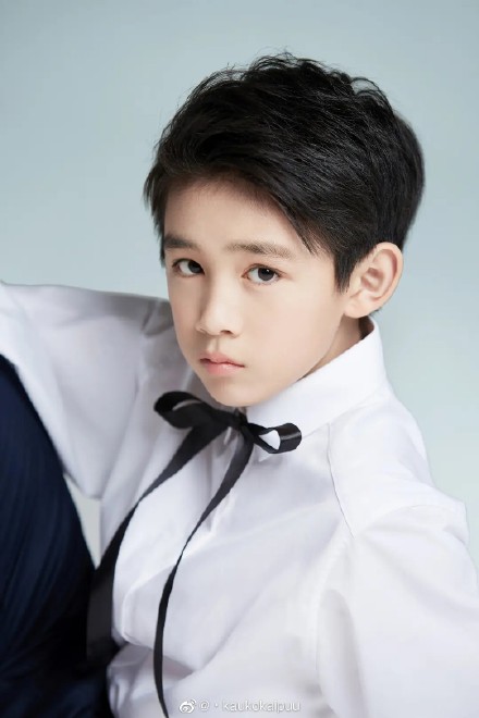 �쳯������������ɼ���������߸������ϼ�� ����ɼ�ݹ��ĵ��Ӿ�