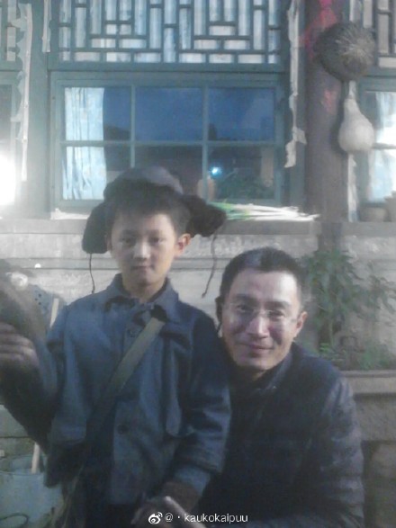 �쳯������������ɼ���������߸������ϼ�� ����ɼ�ݹ��ĵ��Ӿ�