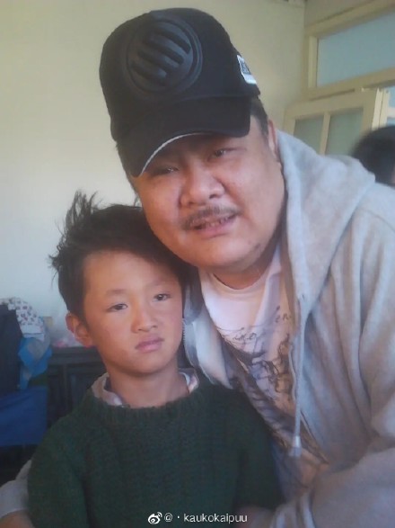 �쳯������������ɼ���������߸������ϼ�� ����ɼ�ݹ��ĵ��Ӿ�