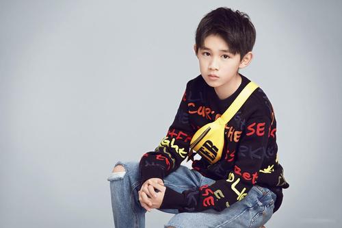 �쳯������������ɼ���������߸������ϼ�� ����ɼ�ݹ��ĵ��Ӿ�