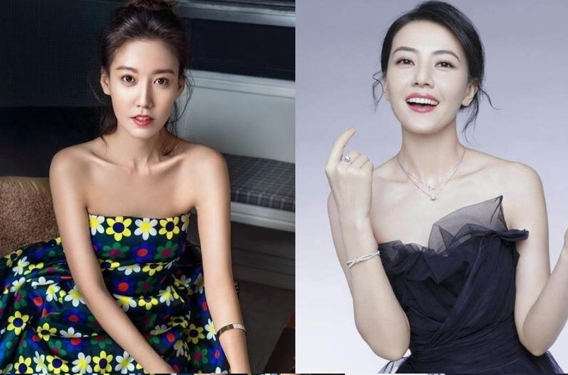 ����ͦ�á���¶�Ϲ���Ƭ�ع����ݾ��� ��¶�������ϻ���״�����