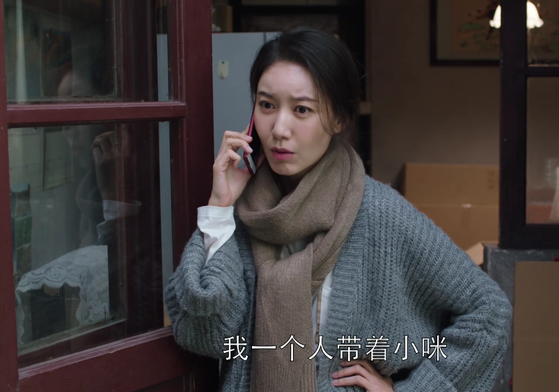 ����ͦ�á���¶�Ϲ���Ƭ�ع����ݾ��� ��¶�������ϻ���״�����