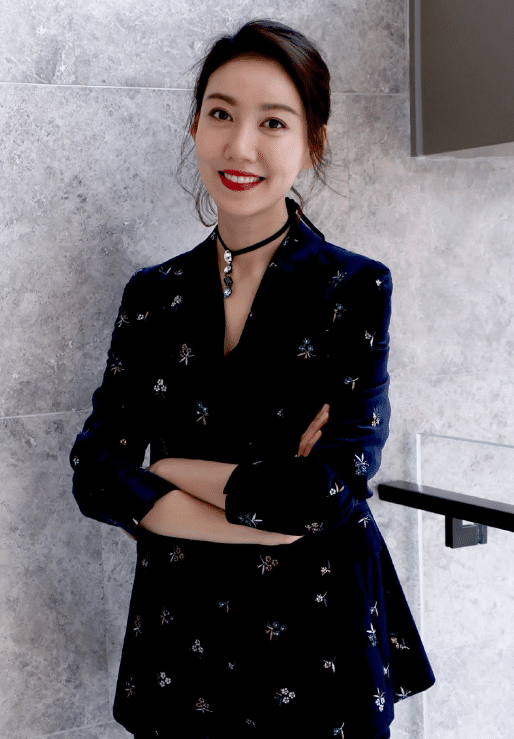 ����ͦ�á���¶�Ϲ���Ƭ�ع����ݾ��� ��¶�������ϻ���״�����