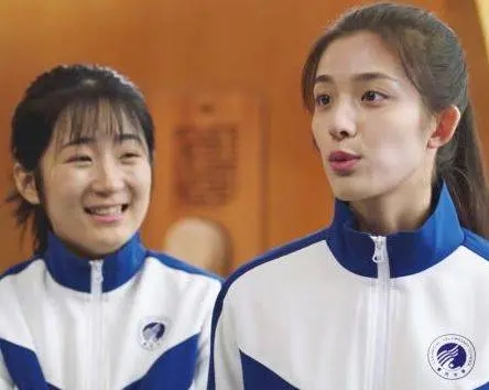 ������Ϊʲô�����㾫 ��Ա�������������������������������