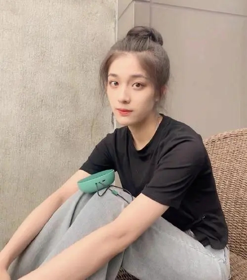 ������Ϊʲô�����㾫 ��Ա�������������������������������