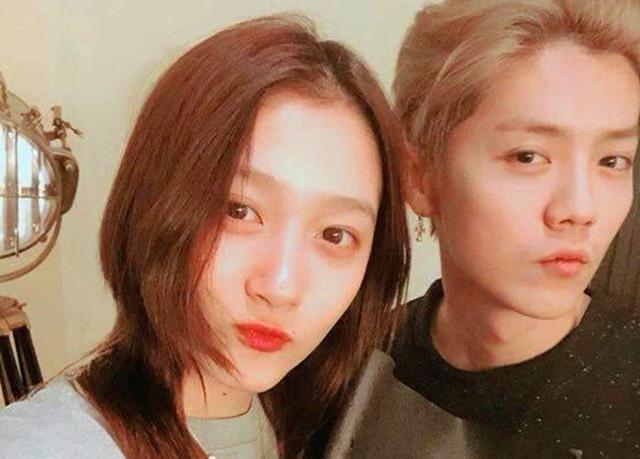 ����ͮ�����Ƭ�ع��������� ����ͮ�������������û���������