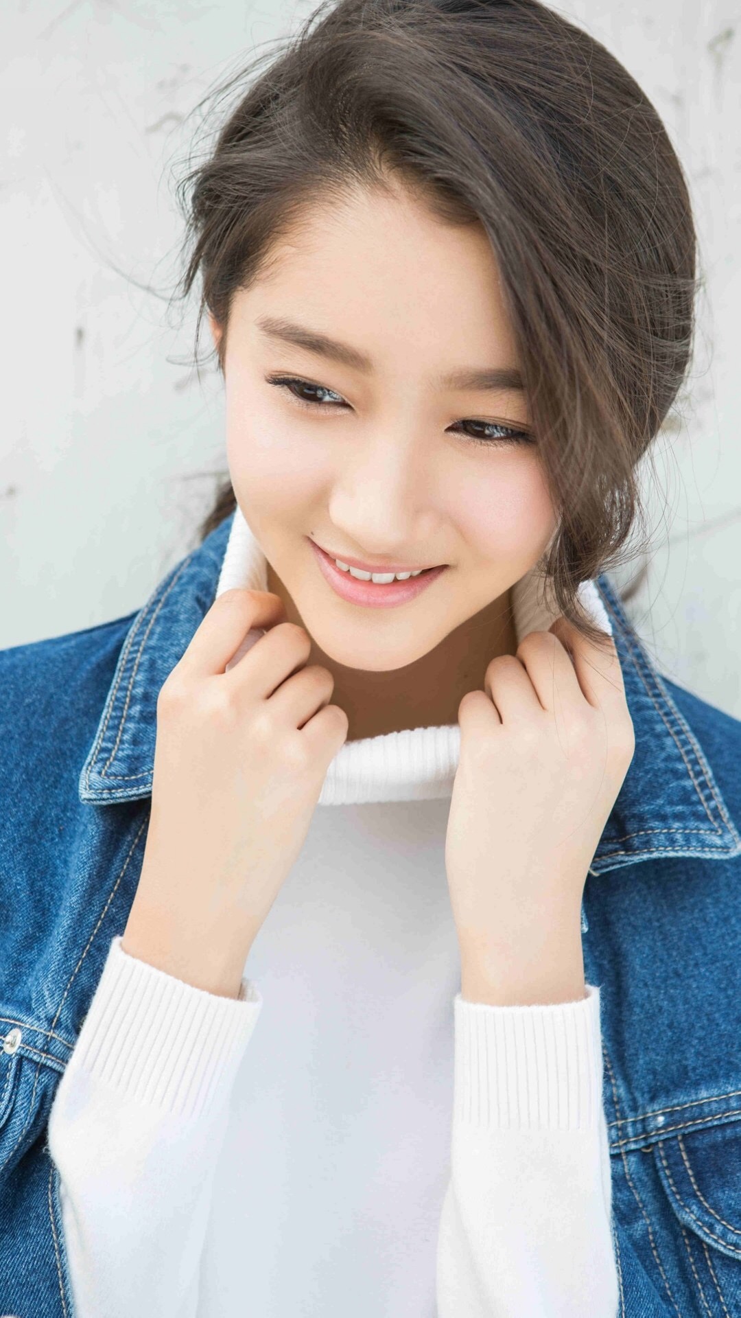 ����ͮ�����Ƭ�ع��������� ����ͮ�������������û���������