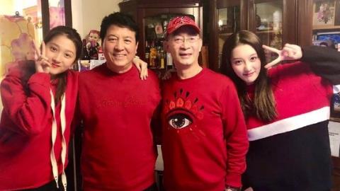 ����ͮ�����Ƭ�ع��������� ����ͮ�������������û���������