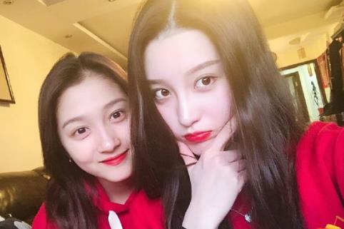 ����ͮ�����Ƭ�ع��������� ����ͮ�������������û���������