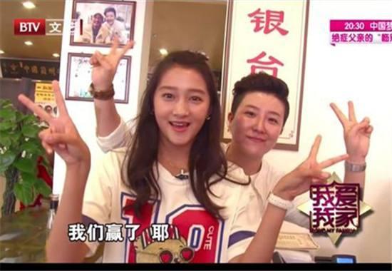 ����ͮ�����Ƭ�ع��������� ����ͮ�������������û���������