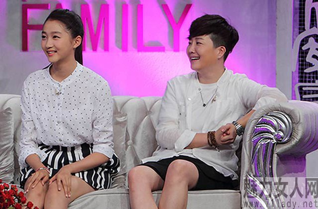 ����ͮ�����Ƭ�ع��������� ����ͮ�������������û���������